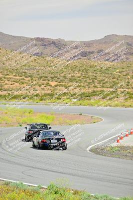 media/May-04-2024-Team Topak Racing (Sat) [[1dff1aa745]]/Advanced/Session 3/